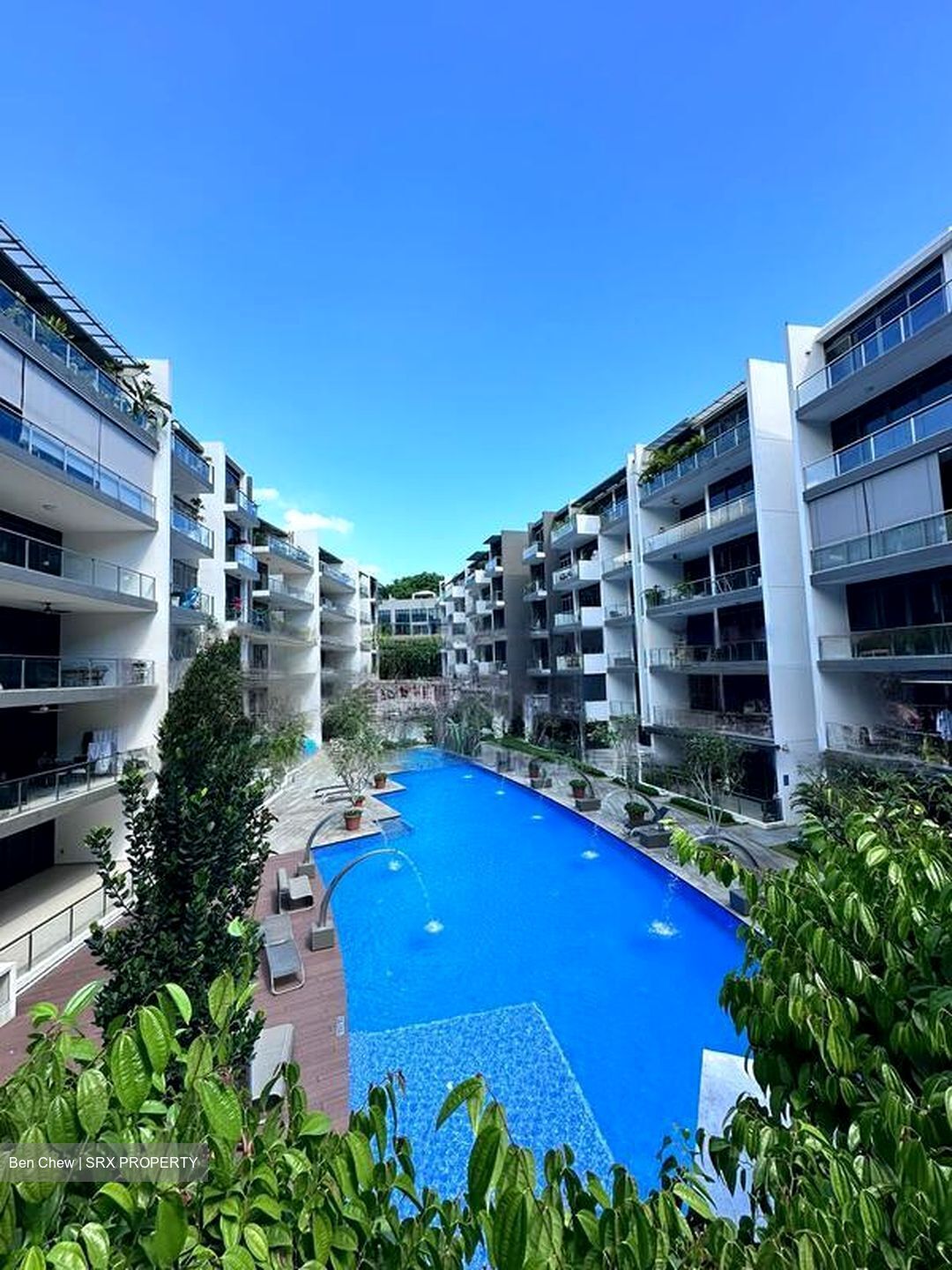 Waterscape at Cavenagh (D9), Apartment #451201601